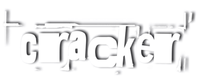 Cracker
