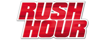 Rush Hour