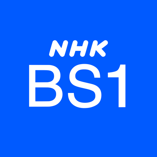 JP: NHK BS