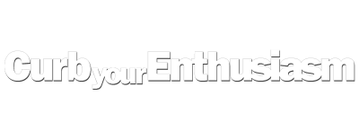 Curb Your Enthusiasm