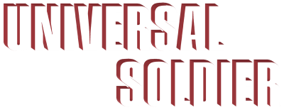 Universal Soldier