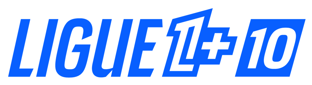 FR| Ligue 1+ 10 HD