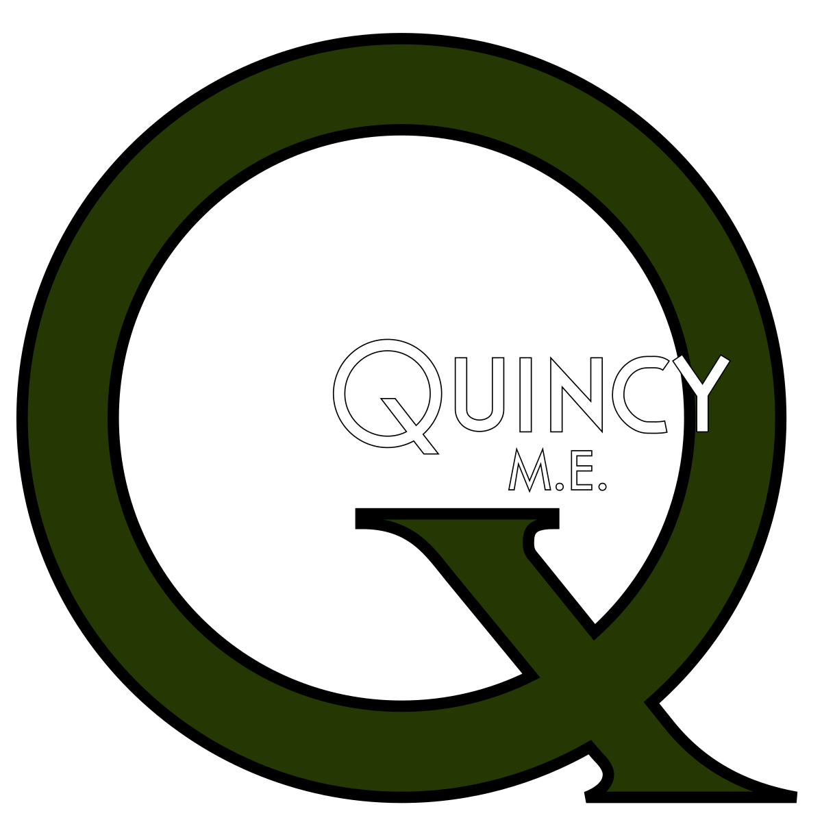 M.E." tvg-logo="https://i.imgur.com/9I4Sa2K.png" group-title="Action & Crime",Quincy, M.E.