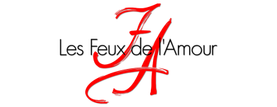 The Young and The Restless