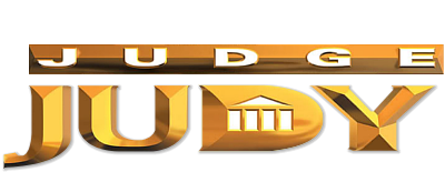 Judge Judy
