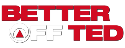 Better Off Ted