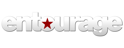 Entourage
