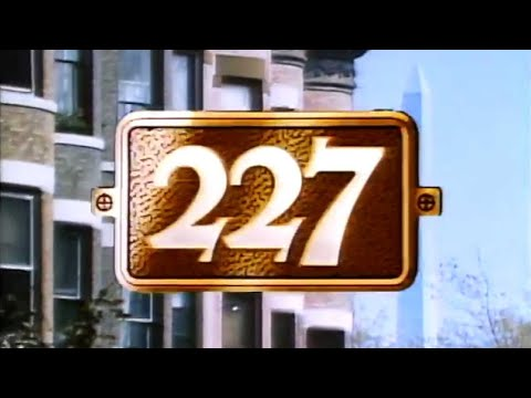 227