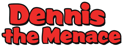 Dennis the Menace