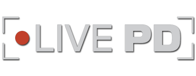 Live Pd