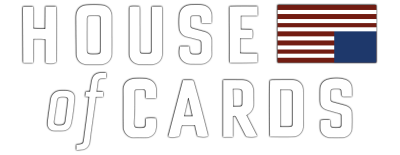 House of Cards