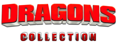 How To Train Your Dragon