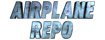 Airplane Repo