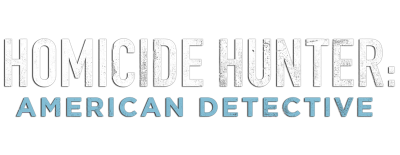 Homicide Hunter