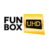 FUNBOX UHD