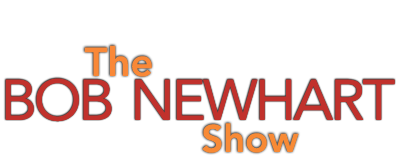 The Bob Newhart Show