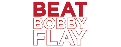 Beat Bobby Flay