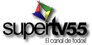 DMA: SUPER TV 55 SD DO (c)