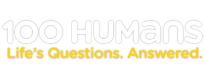 100 Humans