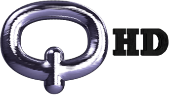 ARG: QUIERO MUSICA ᴴᴰ