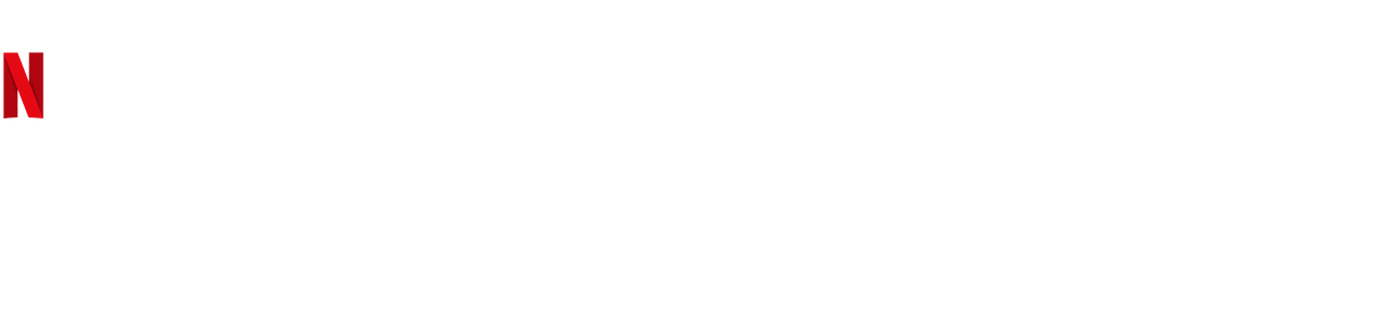 At Home With The Furys