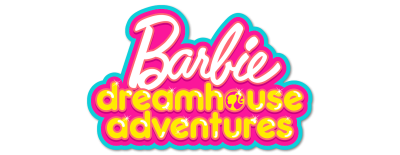 Barbie Dreamhouse Adventures