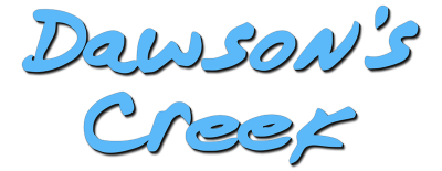Dawsons Creek