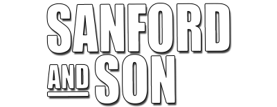 Sanford And Son