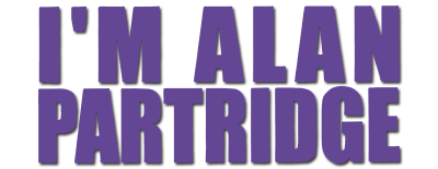 Im Alan Partridge