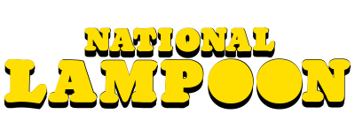 National Lampoons