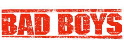 Bad Boys