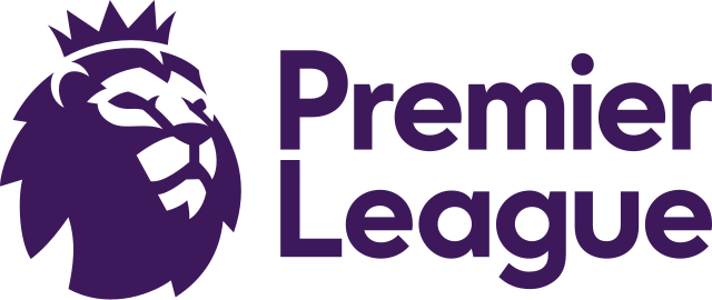 Stan Premier League 24/7