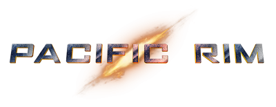 Pacific Rim