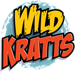 Wild Kratts