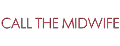 Call The Midwife