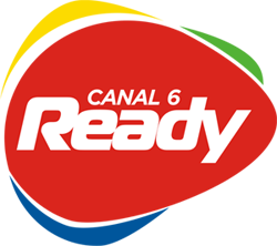 DMA: READY TELEVISION HD DO (c)