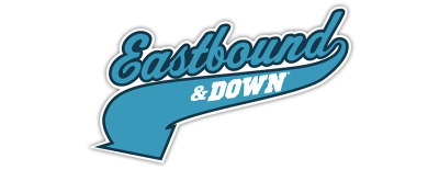 Eastbound And Down