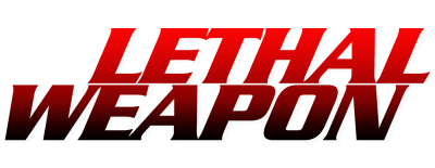 Lethal Weapon