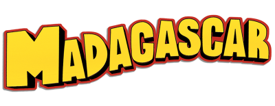 Madagascar