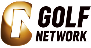 JP: Golf Network