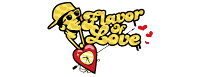 Flavor Of Love