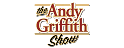 The Andy Griffith Show