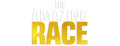 The Amazing Race