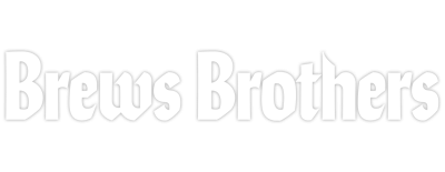 Brews Brothers