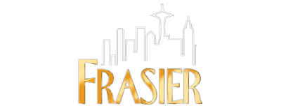Frasier