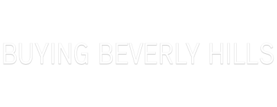 Buying Beverly Hills