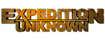 Expedition Unknown