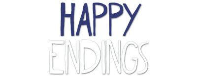 Happy Endings