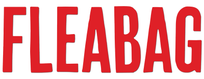 Fleabag