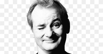 Bill Murray